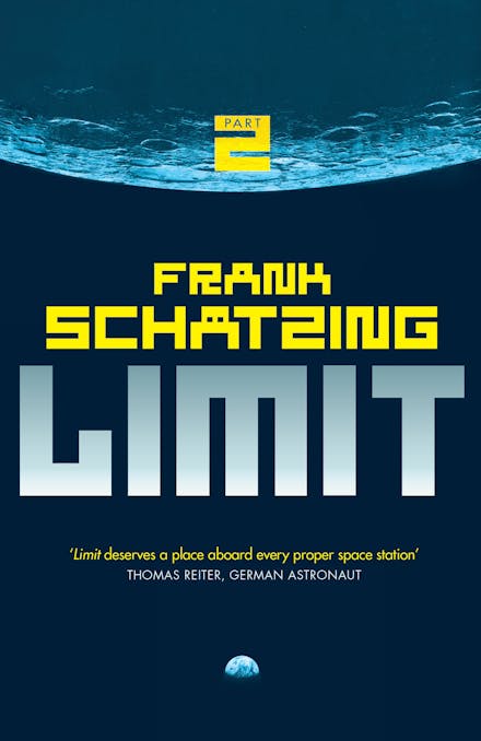 Limit