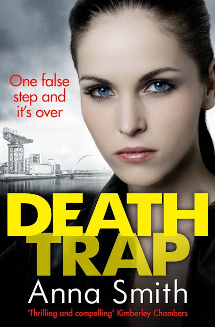Death Trap
