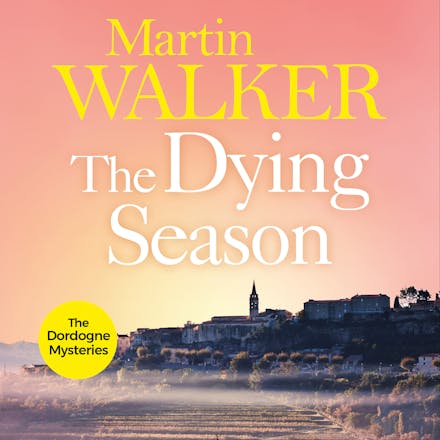 The Dying Season