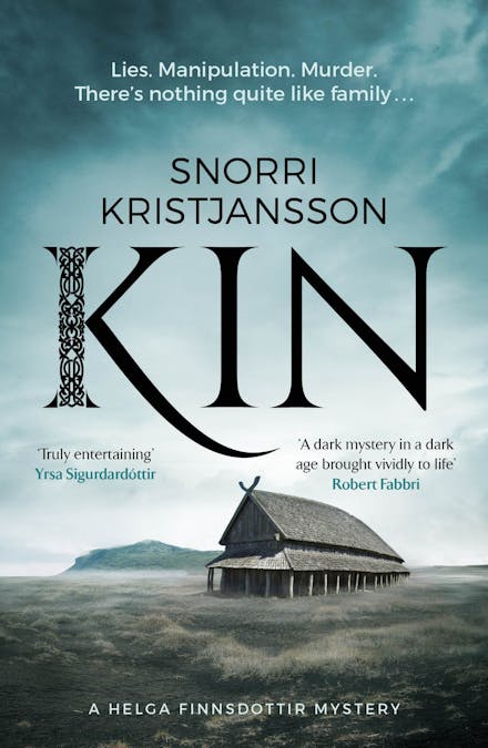 Kin