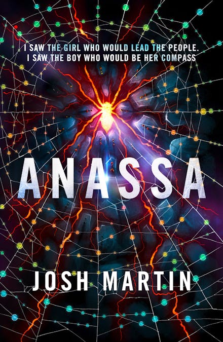 Anassa
