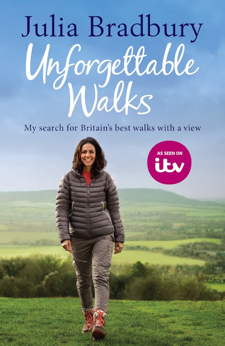 Unforgettable Walks