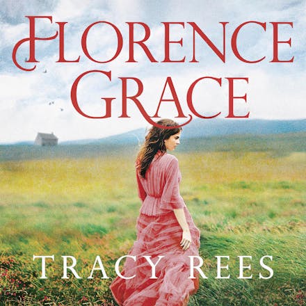 Florence Grace