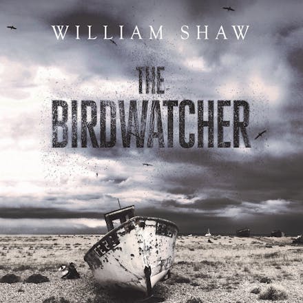 The Birdwatcher