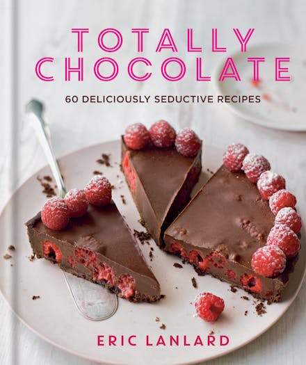 Totally Chocolate