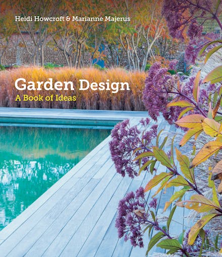 Garden Design