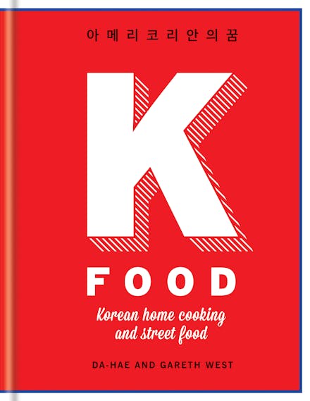 K Food