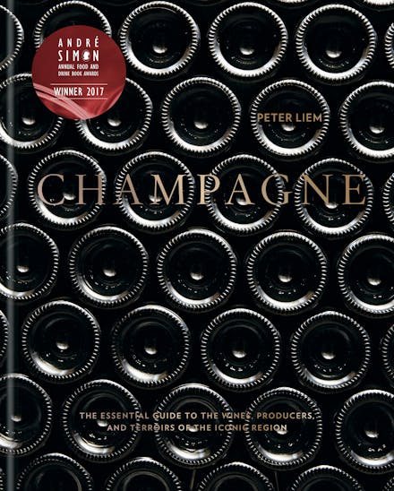 Champagne