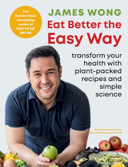 10-a-Day the Easy Way