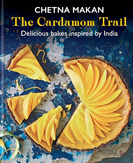 The Cardamom Trail