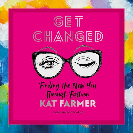 Get Changed