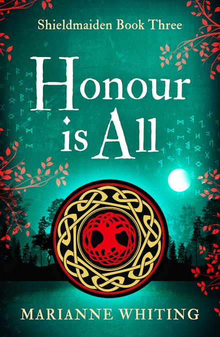 Honour is All