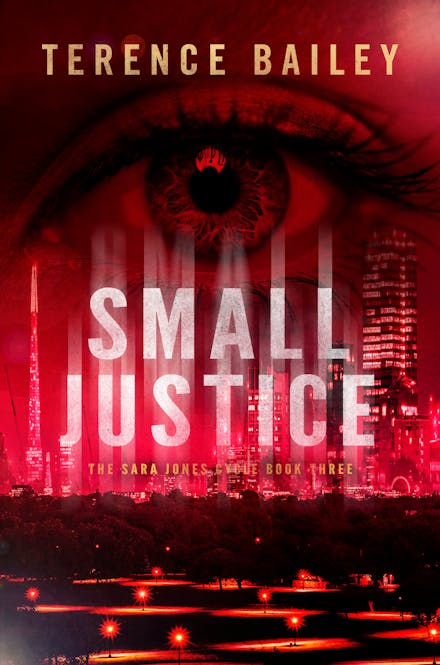 Small Justice