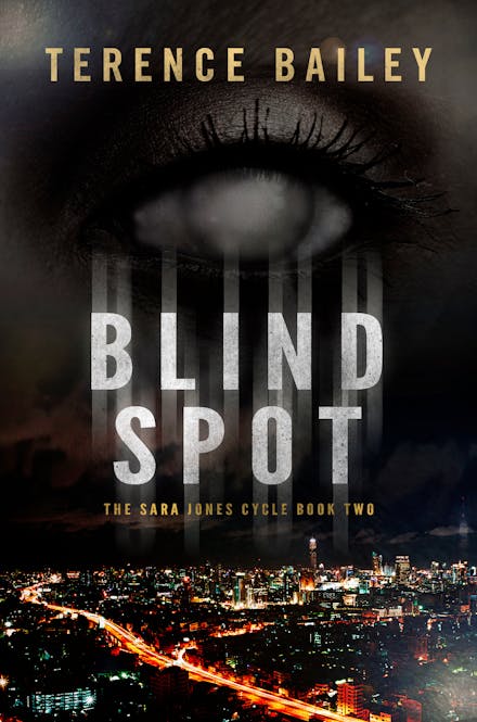 Blind Spot