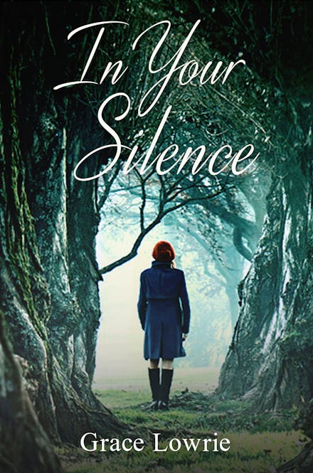 In Your Silence