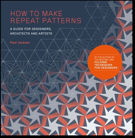 How to Make Repeat Patterns