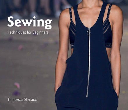 Sewing