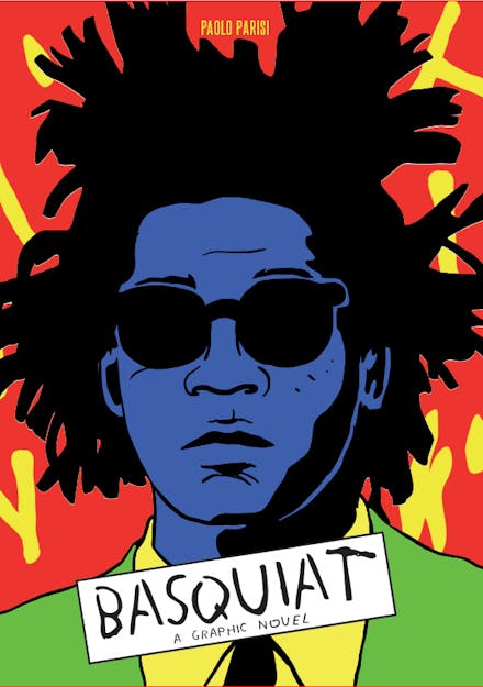 Basquiat