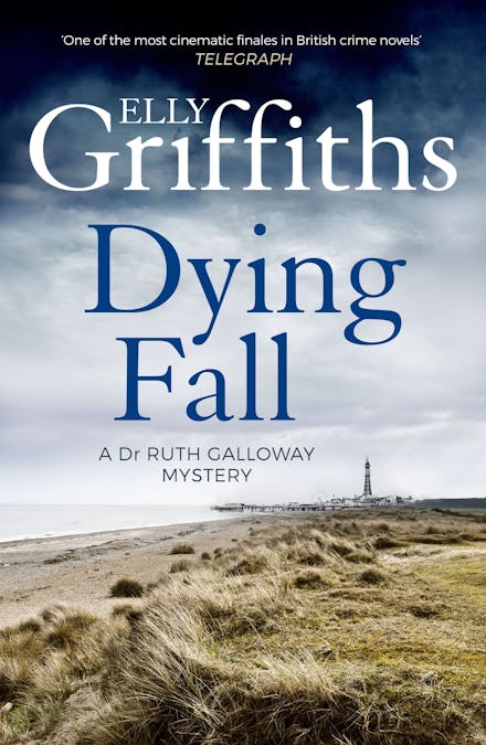Dying Fall