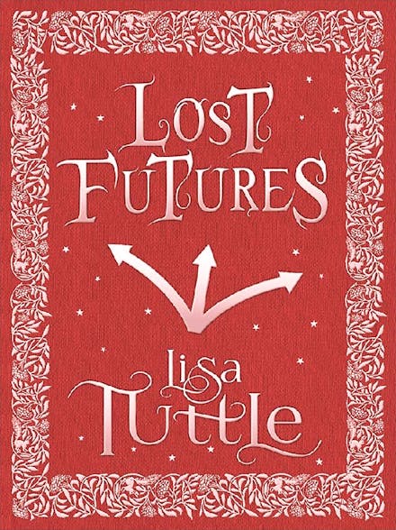 Lost Futures
