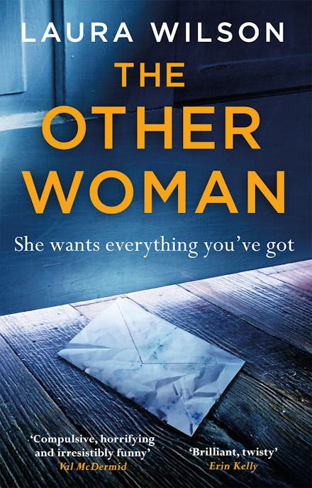 The Other Woman