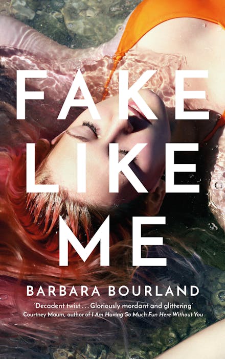 Fake Like Me