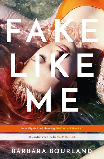 Fake Like Me