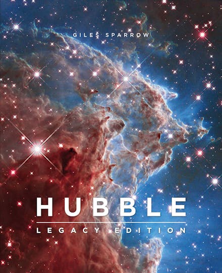 Hubble