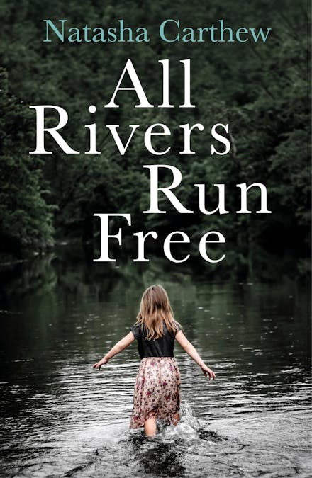 All Rivers Run Free