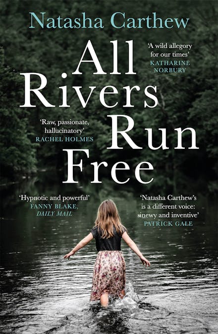 All Rivers Run Free