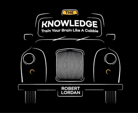 The Knowledge
