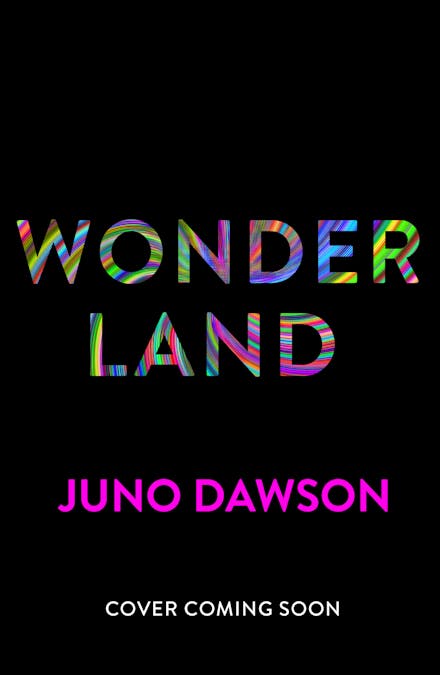 Wonderland