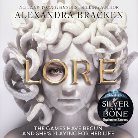 Lore
