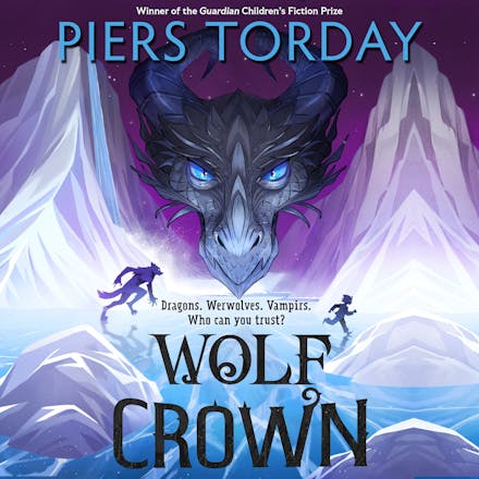 Wolf Crown