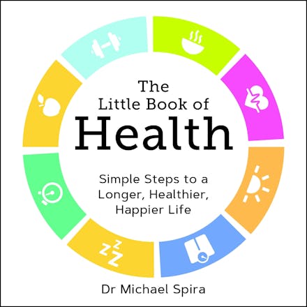 The Little Book of Health