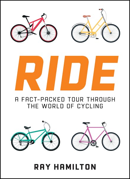 Ride