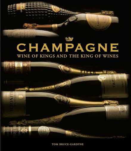 Champagne