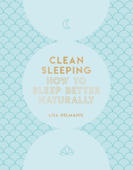 Clean Sleeping