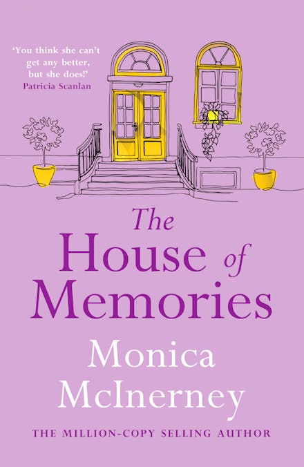 The House of Memories