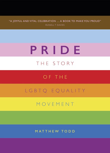 Pride