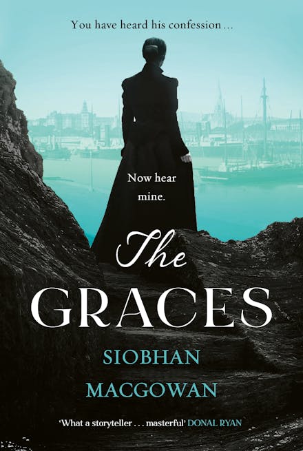 The Graces