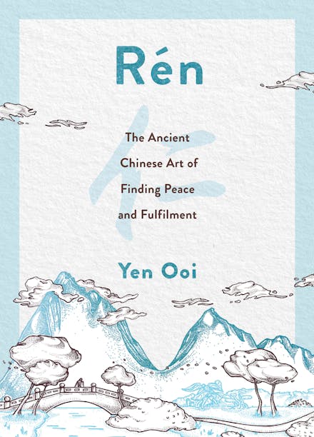 Ren