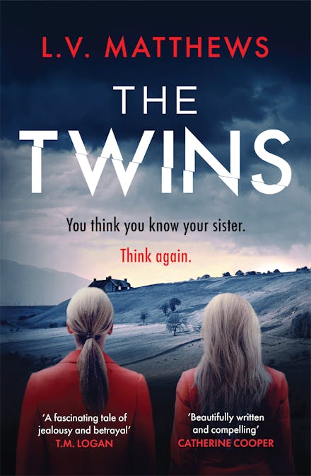 The Twins