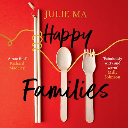 Happy Families