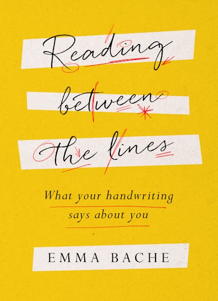 Reading Between the Lines