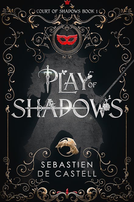 Play of Shadows