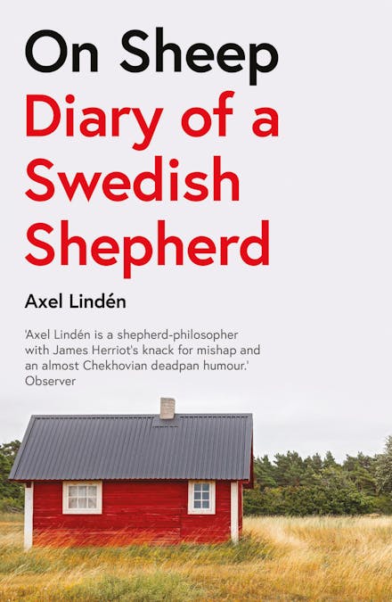 On Sheep