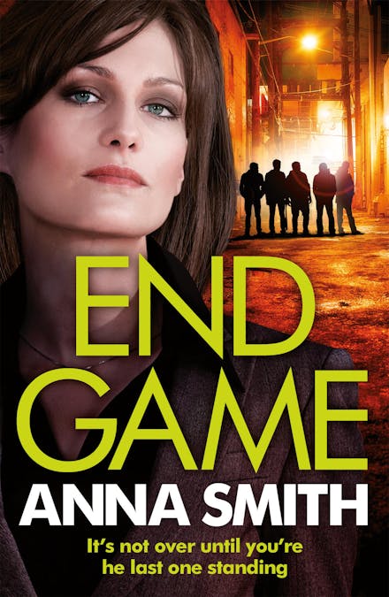 End Game