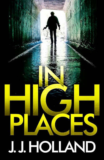 In High Places