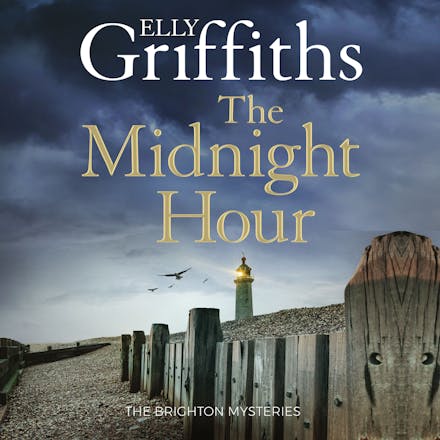 The Midnight Hour